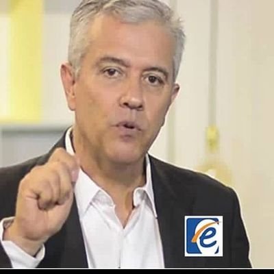 emprendando's profile picture. Se ayuda a personas, grupos y empresas para que mejoren sua habilidades blandas y cumplan sus metas.