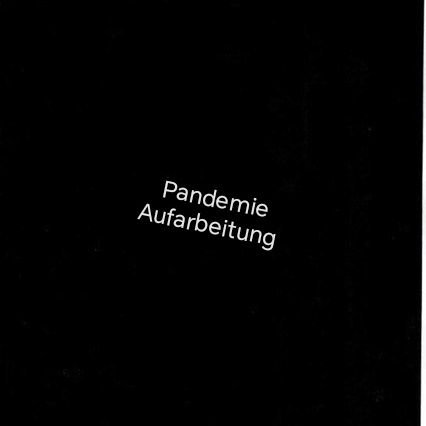 2020,2021,2022... Hetzjagd der Politik und Medien gegen ungeimpfte. Gern mal stöbern auf dem link