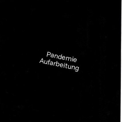 2020,2021,2022... Hetzjagd der Politik und Medien gegen ungeimpfte. Pandemie Aufarbeitung? Unbedingt den Film im link ansehen!