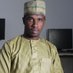 Ameenu Salihu (@ameenusalihu) Twitter profile photo Ameenu Salihu (@ameenusalihu) Twitter profile photo