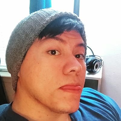 herriberrto's profile picture. And maybe if I gaze into the sun long enough it will blind me into believing in love once more.