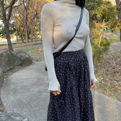 noapi0127's profile picture. Gカップ😚露出好き😚
https://t.co/us6GoCJ8L8