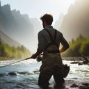 Madison River Strategies - @MadRiverStrat - Twitter