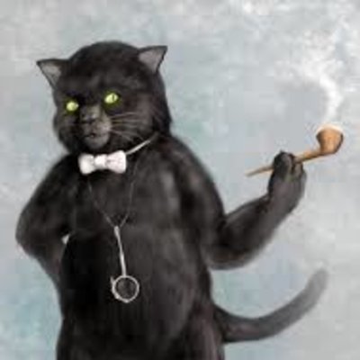 HeniuKing72524's profile picture. #POLITYCZNYM_KUR_OM_ZŁODZIEJOM mówię #STANOWCZE_NIE! #RÓWNOŚĆdlaWSZYSTKICH_OBYWATELI ! #Odpowiedzialność_karna dla #polityków !
https://t.co/LcFX1RohYu…