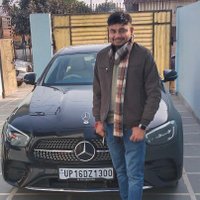 पुनीत गर्ग पार्षद(@PunitKhokhewala) 's Twitter Profile Photo