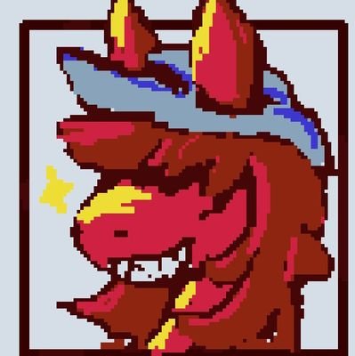 social account| She/Her | 24 | hey I'm Leslie! Resident llama