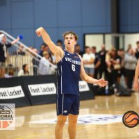 Lochlin Harvey (@harveylochlin) 's Twitter Profile Photo Lochlin Harvey (@harveylochlin) 's Twitter Profile Photo