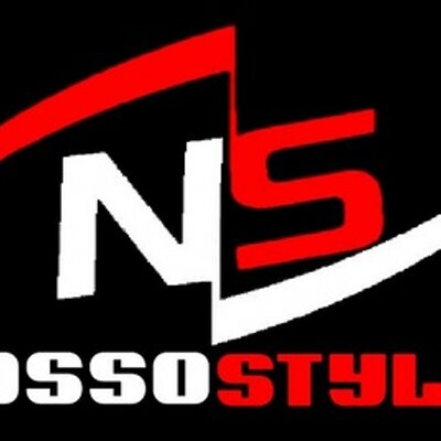Nosso_Styllo's profile image