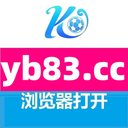 乐宝棋牌爱游戏招商玛莎拉蒂娱乐城KOK平台OB彩票百家乐路子火币网百家乐鱼体育 - @AlyssaJack18684 - Twitter