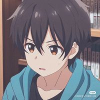 🤣(暂停互推) (@shixiaocya04) 's Twitter Profile