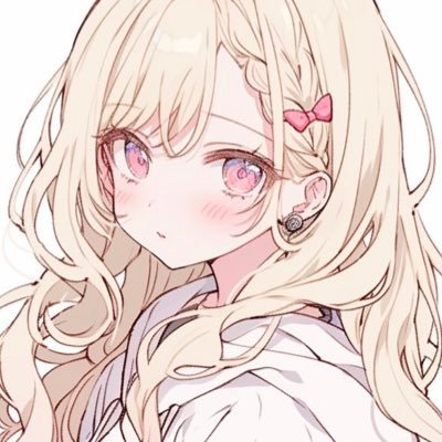 はる