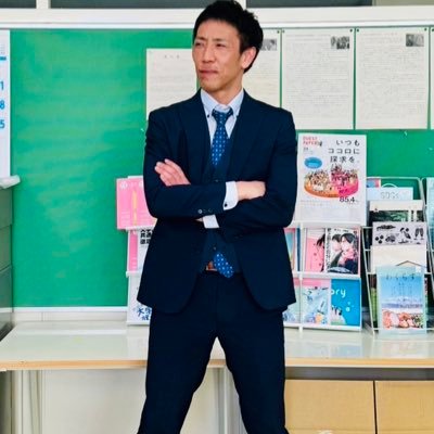 sekiorock's profile picture. Japan Hokkaido Setana 応援ありがとうございます。 私もあなたの挑戦を応援しています。