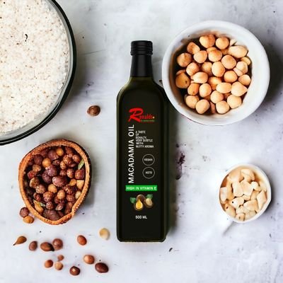 Manufacturing.
We are an organic plant-based indigenous breakfast cereals and convenience foods.
Email: info@mukapuza.com
call: 067 325 6818