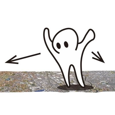 g_hisa's profile picture. cartography / GIS