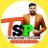 TSP91602296's profile image