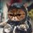 charo_drive's profile image