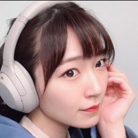 ミドパパ(@GseUTPNkB83922) 's Twitter Profile Photo