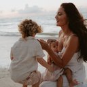 Fatima Wheeler - @birthinggodess - Twitter