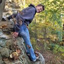 Devon Field - @devboat98 - Twitter