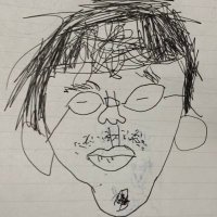 辻修 (@tsujiosamu) Twitter profile photo
