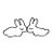 ₍ᐢ‥ᐢ₎ pelle ₍ᐢ‥ᐢ₎さんのプロフィール画像
