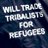 rescuerefugees5's profile image