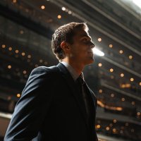 Alex Sausville (@asaus2323) 's Twitter Profile