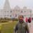 Bharatpushkarn1's profile image