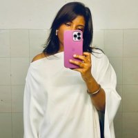 Thyagi Ruwanpathirana (@thyagir) Twitter profile photo