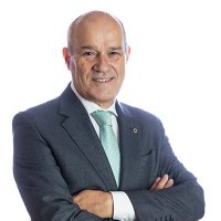 Guido Carella (@guido_carella) 's Twitter Profile Photo