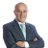 Guido_Carella's profile image
