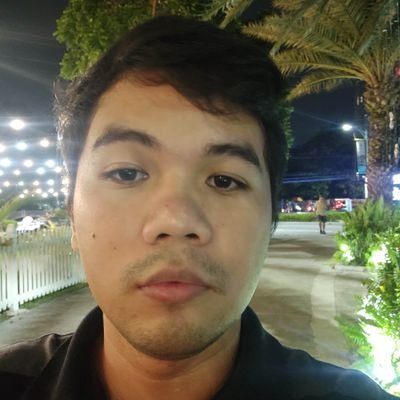 JCGDanghehe's profile picture. 