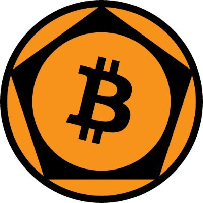 BitcoinLille Profile Picture