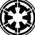 Galactic Empire ☢️ (@ImperialBase) Twitter profile photo