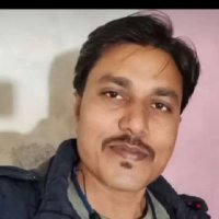 DINESH KUMAR BAMNIYA (@dineshkumarbam7) 's Twitter Profile Photo DINESH KUMAR BAMNIYA (@dineshkumarbam7) 's Twitter Profile Photo