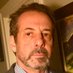 RPG Law Group (@rpglawgroup) Twitter profile photo RPG Law Group (@rpglawgroup) Twitter profile photo