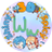 otheraccount171's profile image