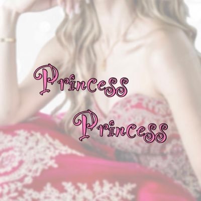 Princess Princessです。 ご予約、お問い合わせはDMでお願いします。 セラピストさんも大募集中です。 DMください。https://t.co/RAHjk4i8Wh