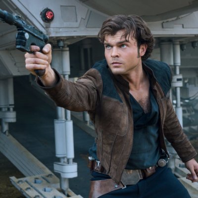 ma91321's profile picture. 