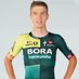 Filip (@filipmaciejuk) Twitter profile photo Filip (@filipmaciejuk) Twitter profile photo