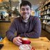 Harrison Collier-Bain, PhD (@hd_collierbain) Twitter profile photo Harrison Collier-Bain, PhD (@hd_collierbain) Twitter profile photo