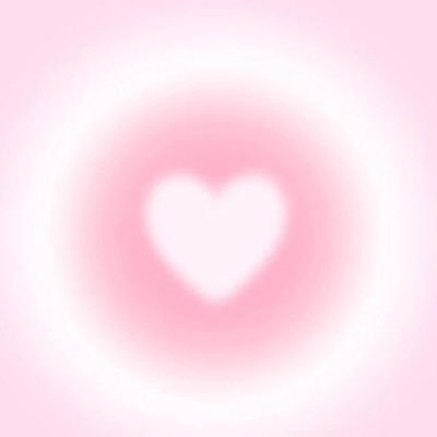 marryposha's profile picture. in lovvv with #mahae n #nahyuck ⑅ ੈ🦋˳·˖✶