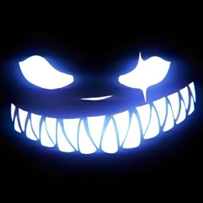 ezejuega2's profile picture. edad 21 años - 🇦🇷 -