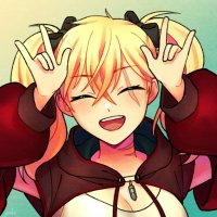 櫻鬼 (@z86383) 's Twitter Profile