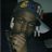 B03SGP's profile image