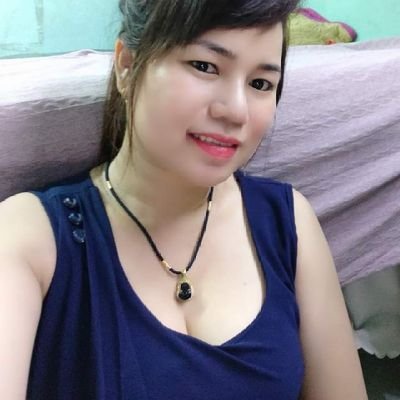 TrangNguyenSM Profile Picture
