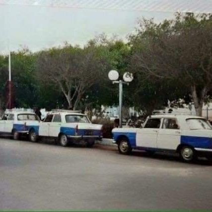 kerchaoui_nadim's profile picture. 