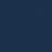 banselbased's profile image