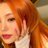 cutoiepie's profile image