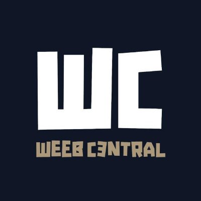 itsweebcentral Profile Picture